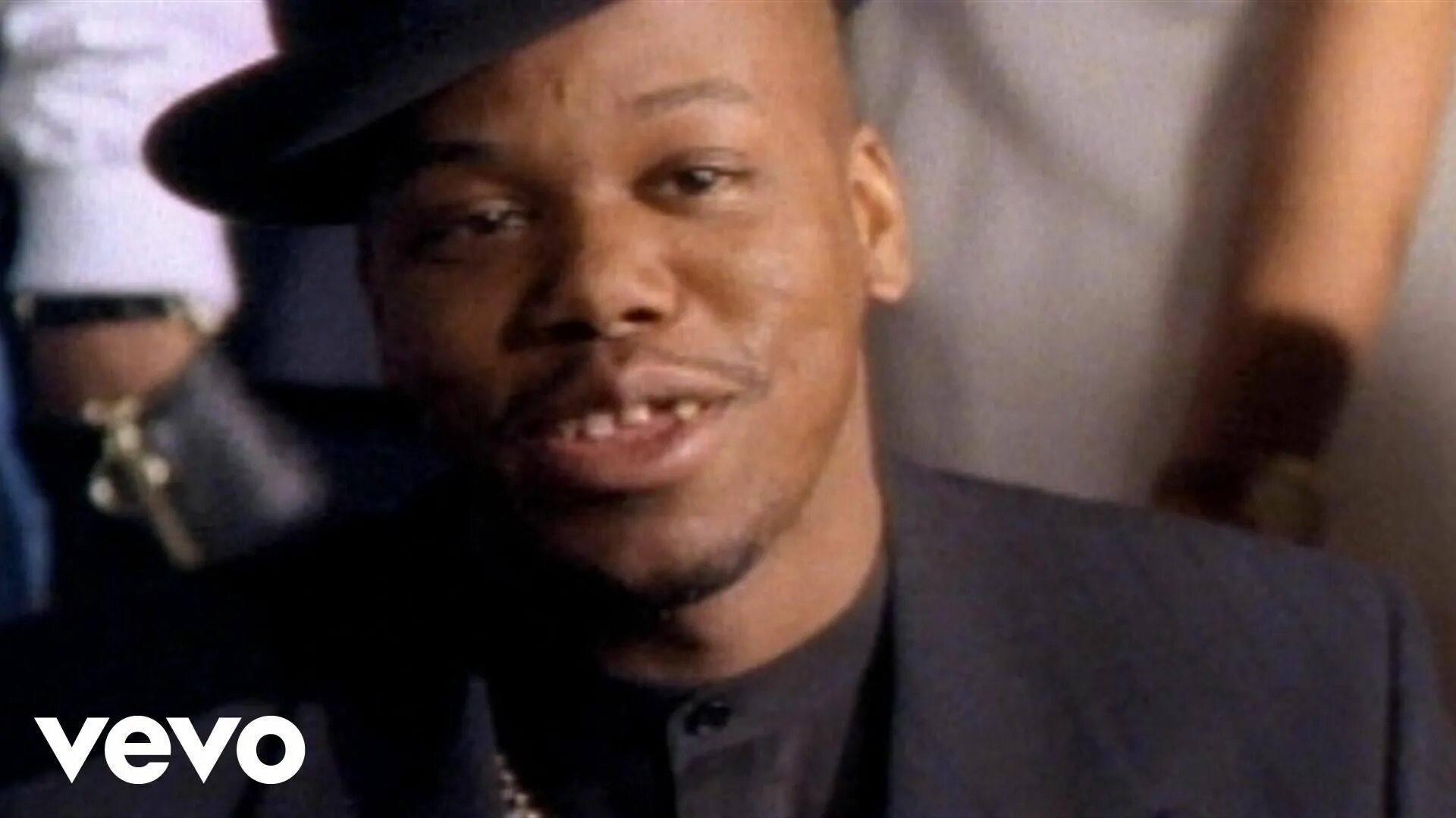 Can i get in. Too $hort. too short get in. too short cocktales. ant banks.