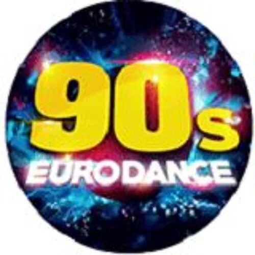 Евродэнс 90-х. Eurodance 90s. Eurodance 90 логотип канала. Eurodance 90 картинки.