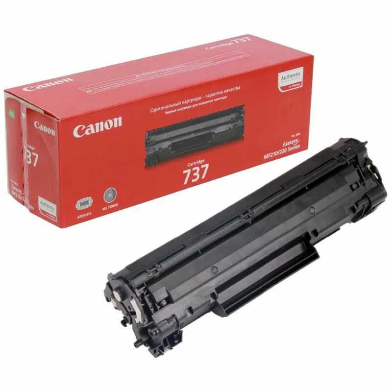 Cartridge 737. Cartridge 737. Canon cartridge 737. Картридж canon 737 starter. Canon cartridge 737 (9435b004).