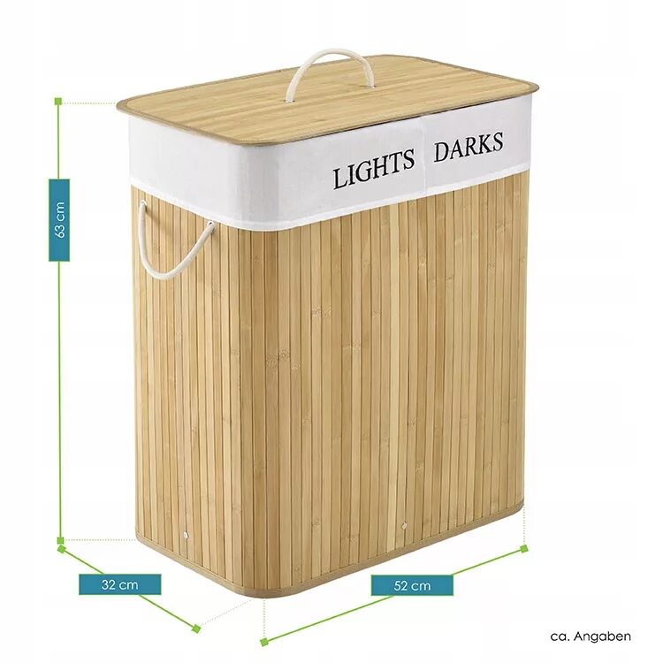 Корзина 100 литров. Корзина для белья senspa bamboo 60 л цвет бамбук. контейнер для белья. корзина для белья деревянная. контейнер для грязного белья.
