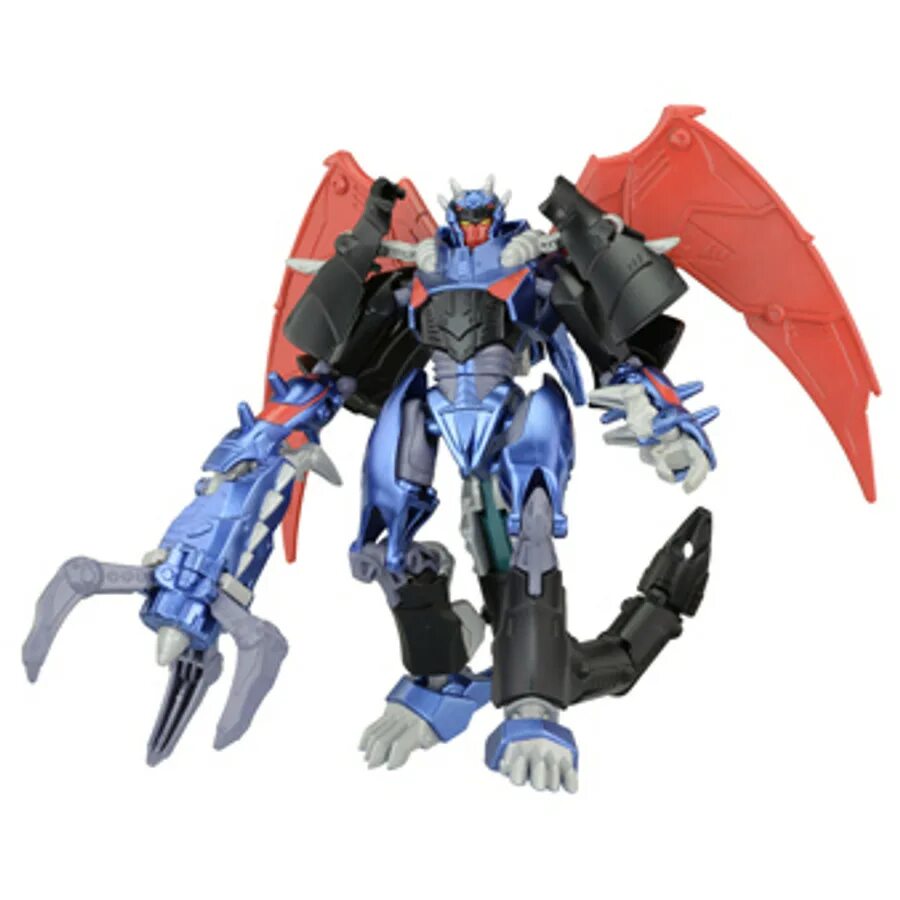 Transformers go. Transformers go предаконы. transformers go bakudora. трансформеры прайм игрушки предаконы. ripclaw transformers.