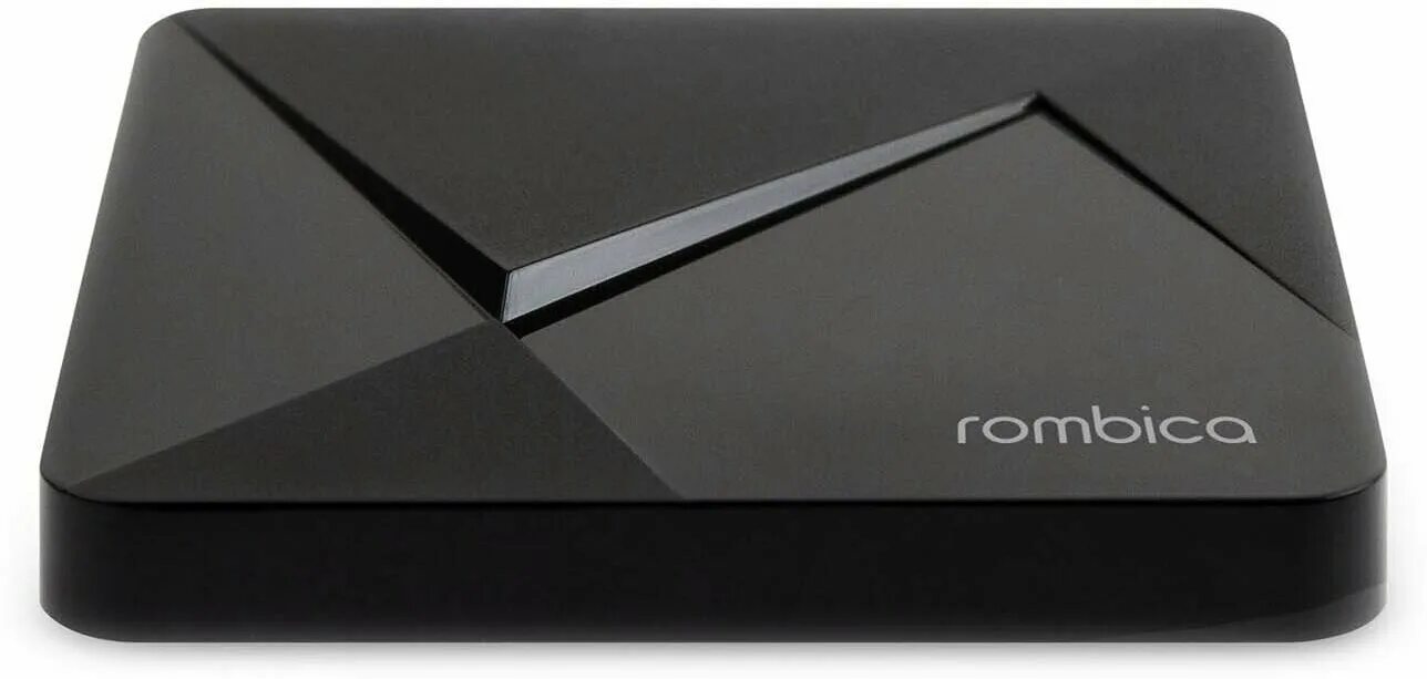 Медиаплеер smart box a1. Smart-tv приставка rombica. rombica smart box a1. smart тв-приставка rombica smart box a1. ромбика смарт бокс а1.