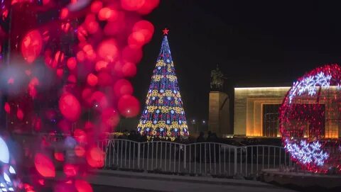 2016 году на территорию