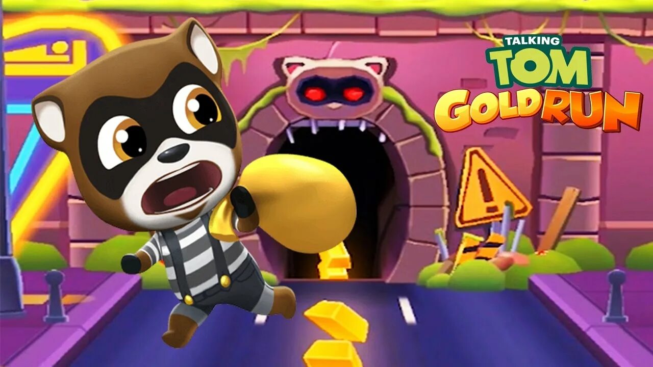 Talking tom gold run las vegas. Tom gold run raccoon. Том за золотом лас вегас. Talking tom gold run 2016. Том за золотом лас вегас.