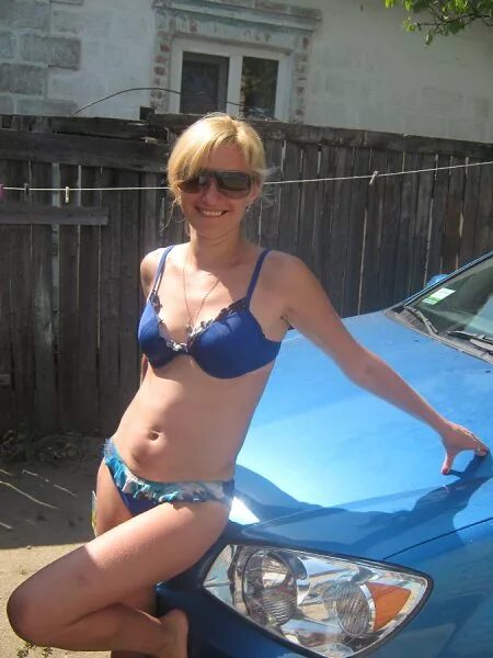 Макеевка 46. Макеевка 46. Макеевка донецкой области ул донская 109. Г. Школа 46 г макеевки.