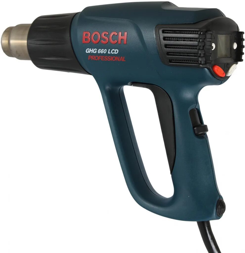Фен бош профессиональный. Фен bosch ghg 660 lcd. фен технический bosch ghg 660. термопистолет bosch ghg 660 lcd 0.601.944.302. bosch ghg 660 lcd professional термофен.