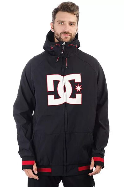 Dc shoes spectre. Куртка dc shoes spectrum. куртка dc shoes felon. бомбер dc shoes винтаж. куртка stafford от dc shoes.