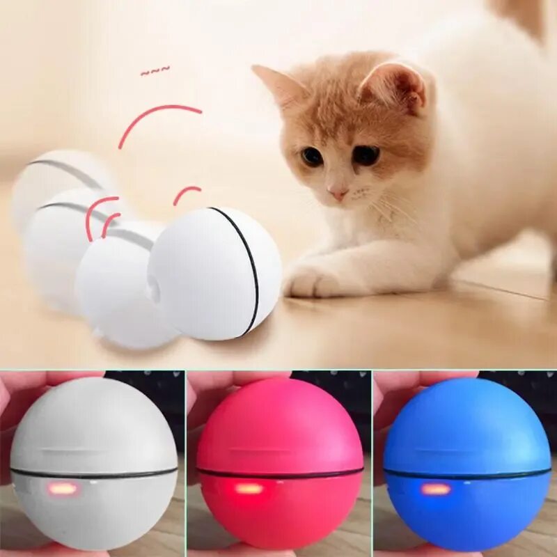 Алиэкспресс шар. Игрушка для кошки. Электронная игрушка для кота. Шарик кошка. Интерактивный шар для кошек.