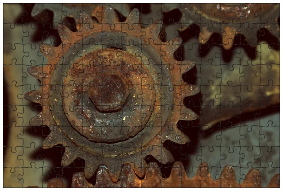 виднеется зубчатый. колесо зубчатое z99 m12 2-129047. виднеется зубчатый. в отсветах вечерней зари виднеется зубчатый частокол елей текст. шестерни зубчатые.