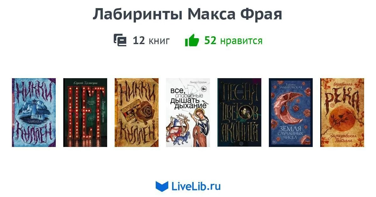Макс фрай лабиринт читать. Порядок чтения книг макса фрая. лабиринт макс фрай книга. макс фрай книги по порядку.