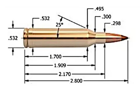 1 6 5 мм