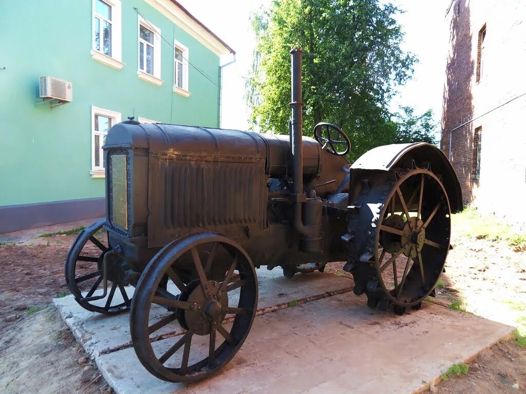 Петербург гдов