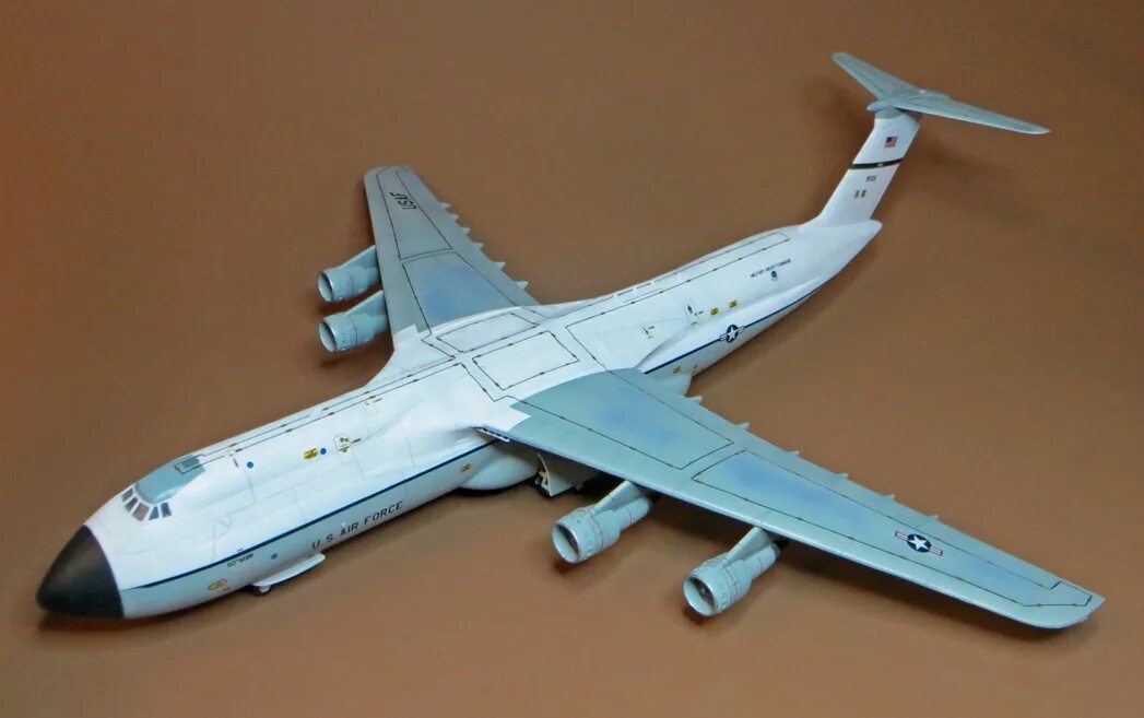 C-5 Galaxy 1/144. Skymarks c-5 Galaxy. C-5 Galaxy Travis 70030. Lockheed c-5a Galaxy Empire State.