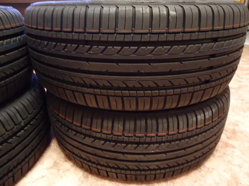 Шины 195/50 r15. Летняя шина 195 50 r15. 195 60р15 Bridgestone. Летняя резина 195/55 r15. Шины в йошкар оле купить