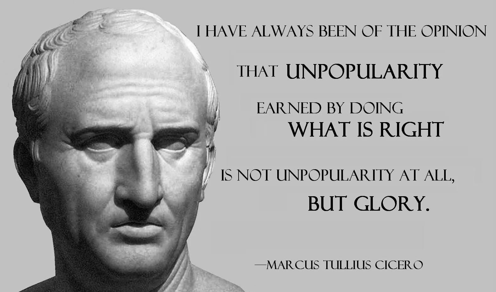 Благодаря своих речей цицерон. Цицерон. Цицерон философ. Цицерон высказывания. Цицерон афоризмы.