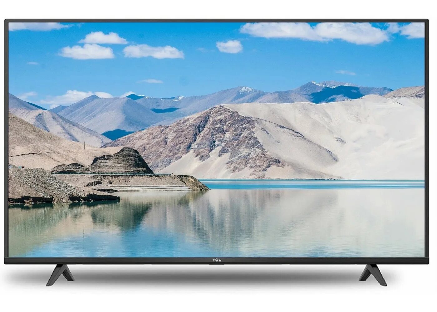 Телевизоры смарт лед. Телевизор TCL 43p615. Телевизор TCL 55p615 55". TCL телевизоры 615. Телевизор TCL 55p637.