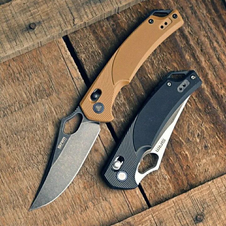 Srm cub 261m. Sanrenmu 9202. нож srm 9201. srm 9202. srm knife 9202.
