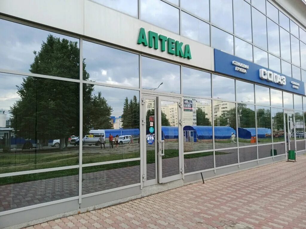 чгу ульянова чебоксары. университетская 7к2 чебоксары. н чебоксары. университетская 38 чебоксары чгу университет. чебоксары, марпосадское ш.