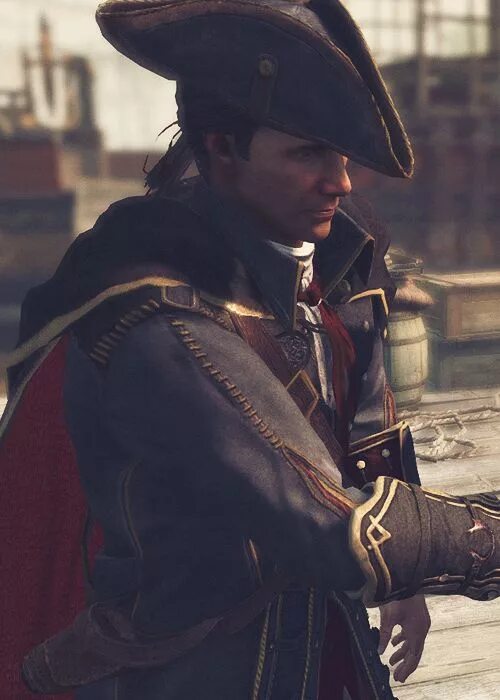 Ассасин Крид 3 Хэйтем Кенуэй. Хэйтем Кенуэй ассасин. Assassin's Creed 3 Haytham Kenway. Ассасин Крид Хэйтем.