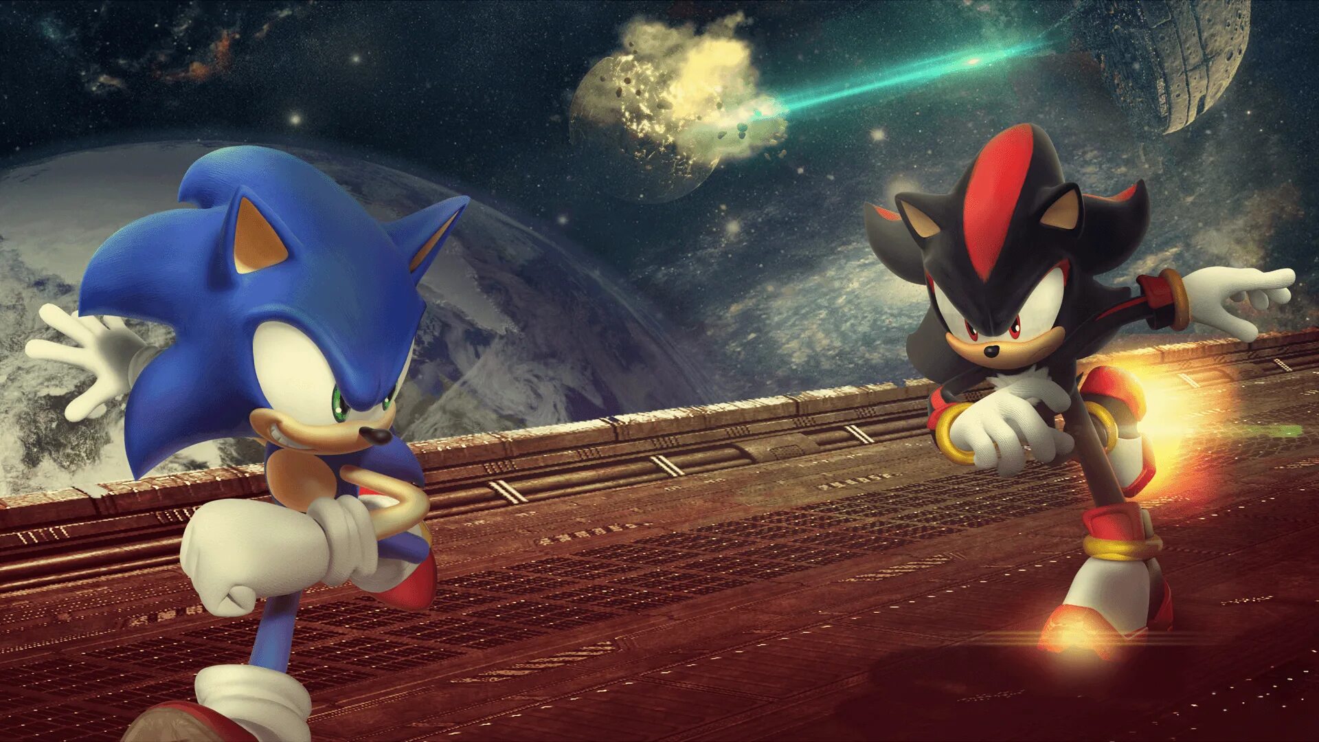 Sonic Adventure 2 Sonic vs Shadow. Соник из Sonic Adventure 2. Шедоу Sonic Adventure 2. Sonic Adventure 2 Чао.