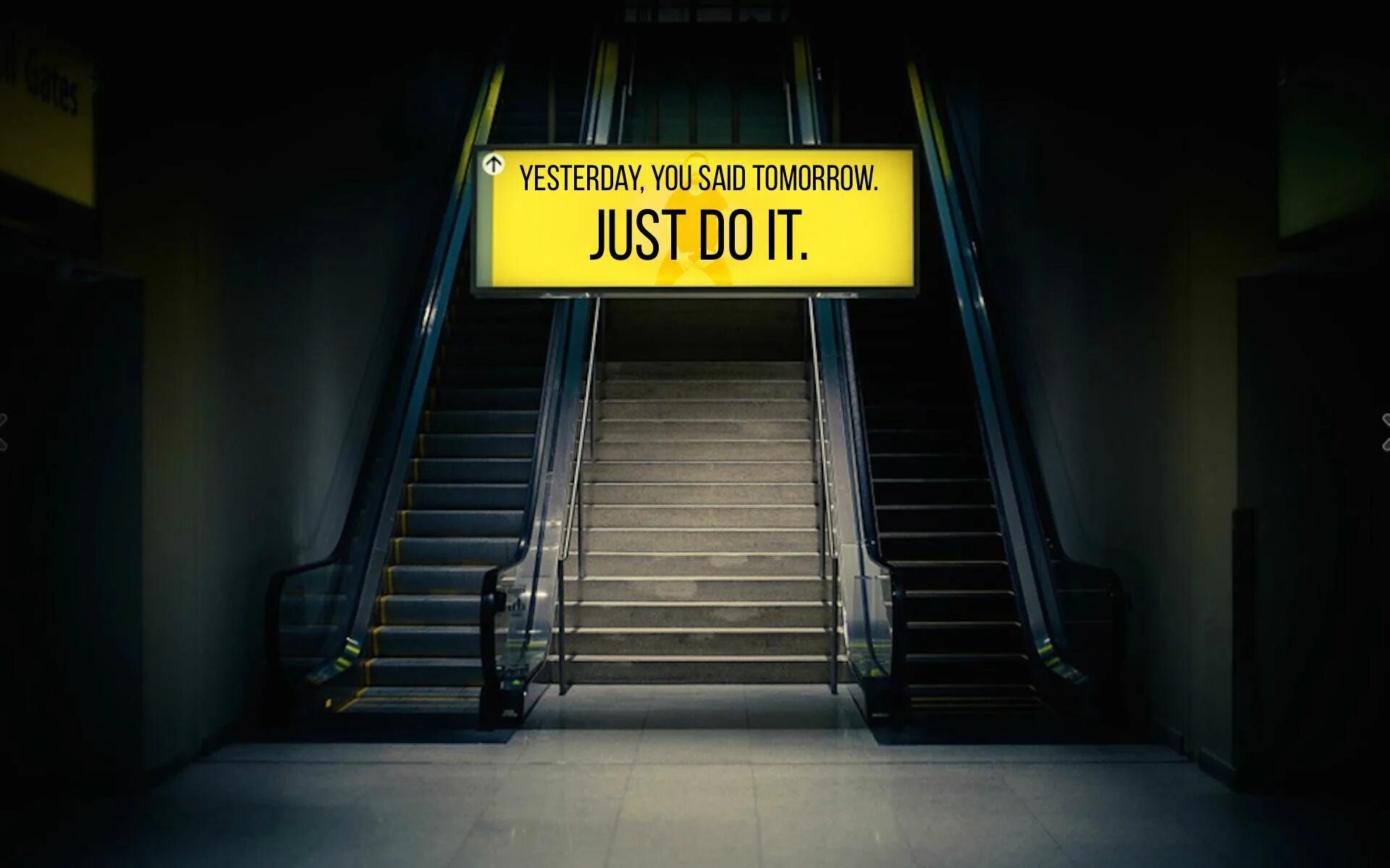 Do you want to go tomorrow. Just do it мотивация. Just do it обои на рабочий стол. Обои на рабочий стол мотивация just do it. Мотивация картинки.