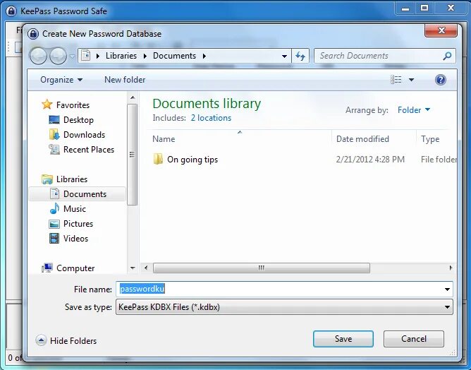 Passwords db. KEEPASS password safe. KEEPASS Master password. KEEPASS RDP. KEEPASS сложность пароля.