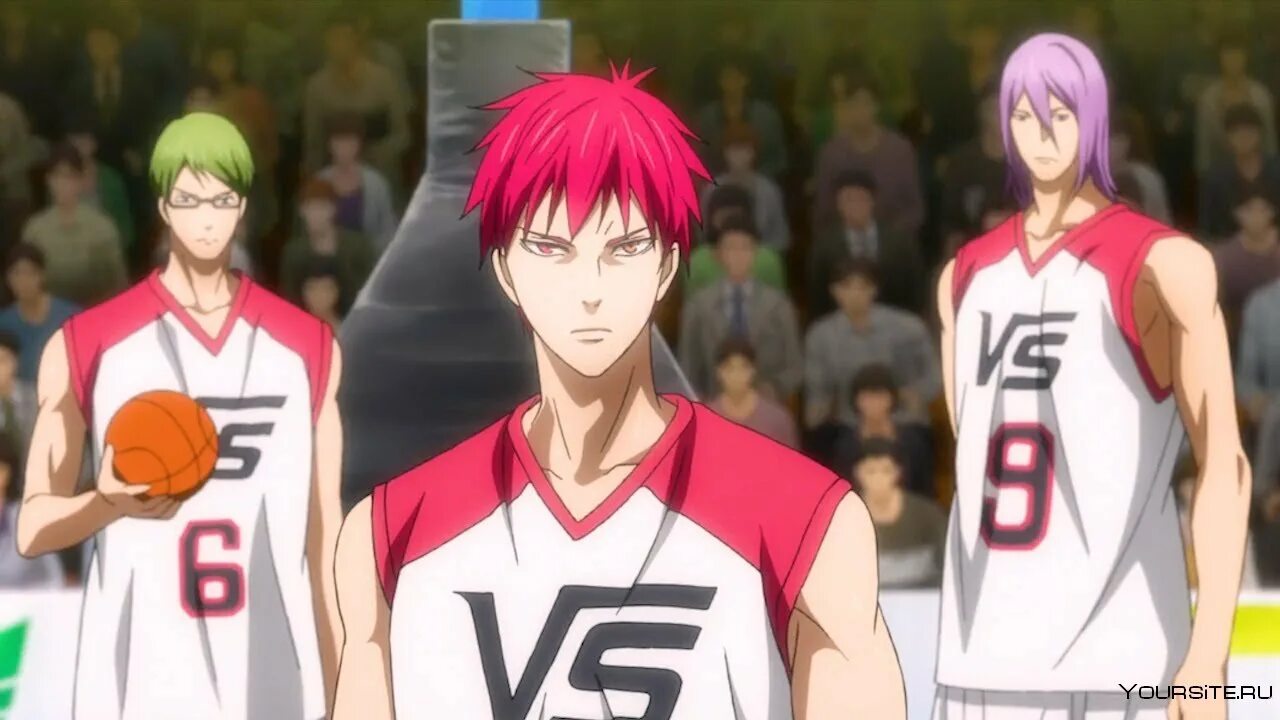 Баскетбол куроко игра на андроид. Баскетбол куроко матч. Команда vorpal sword баскетбол куроко. Баскетбол куроко последняя игра. Баскетбол куроко игра в баскетбол.