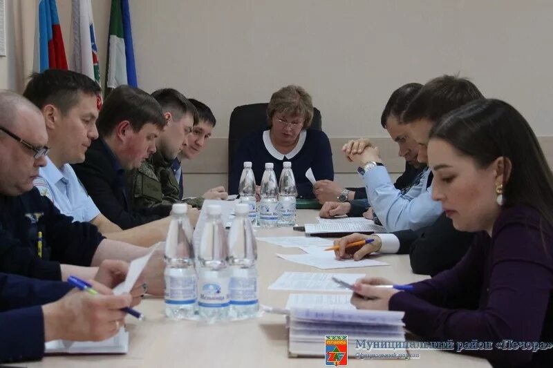 Мо печора. Мо печора. Мо печора. Глава ягульского мо лирник. Мо печора.