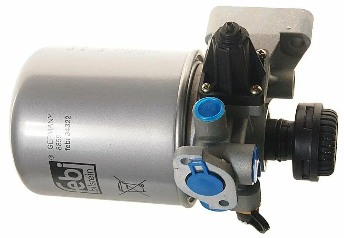 Подогреватель осушителя man 2000. Нагревательный элемент осушителя газ 3309. Нагревательный элемент осушителя воздуха кнорр. Подогрев осушителя воздуха. 4346121000 клапан осушителя wabco.