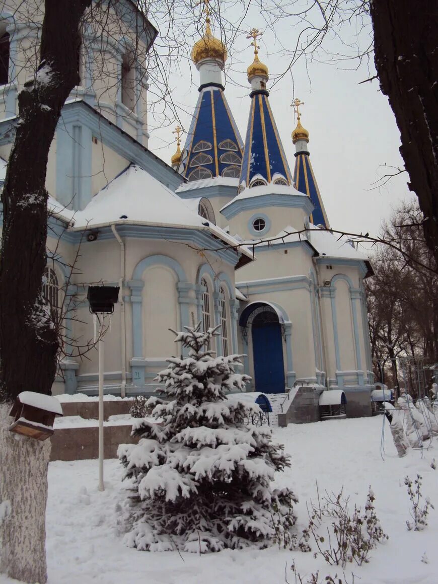 Церковь на 1 поселке в ростове на дону. Храм умиления ростов на дону. Храм умиление ростов на дону. Церковь богоматери умиление ростов на дону. Церковь иконы божией матери умиление ростов-на-дону.