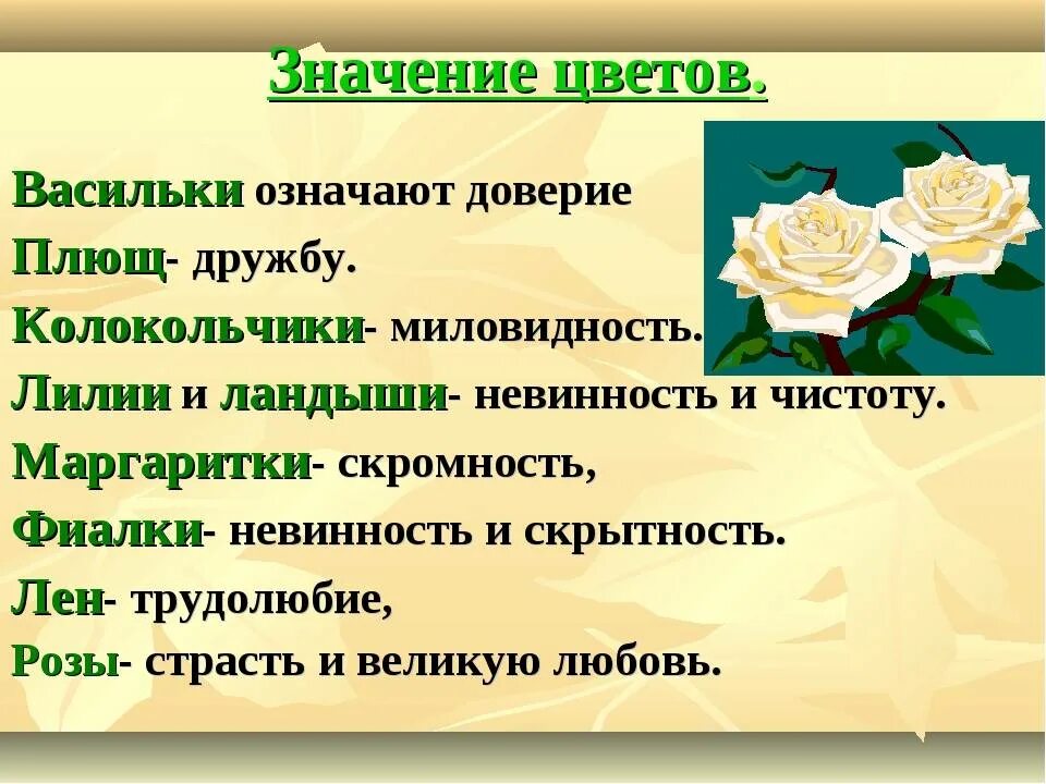 Значение 1 розы. Значение цвета в букете. значение цветка. значение цветов в букете. цветы обозначение цветов.
