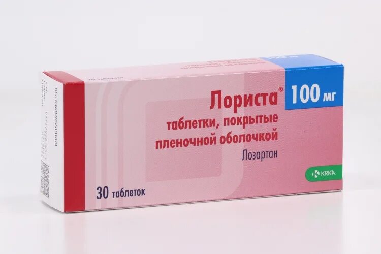 Лориста таблетки 50 12.5. Лориста 50 мг. Лориста таблетки 100 мг. Лориста 10 мг. Лориста н 100мг.