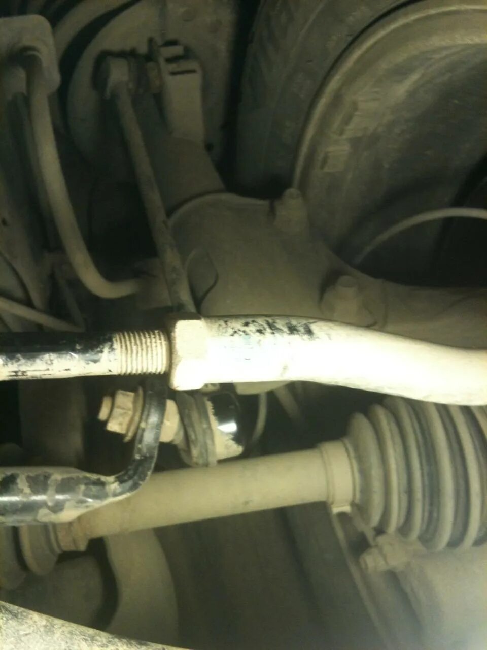 Стучит амортизатор задний рено логан. Стук в передней подвеске рено логан 1. Стук в задней подвеске рено логан 1. Задняя подвеска рено кангу 1. Стук в задней подвеске рено логан 1.