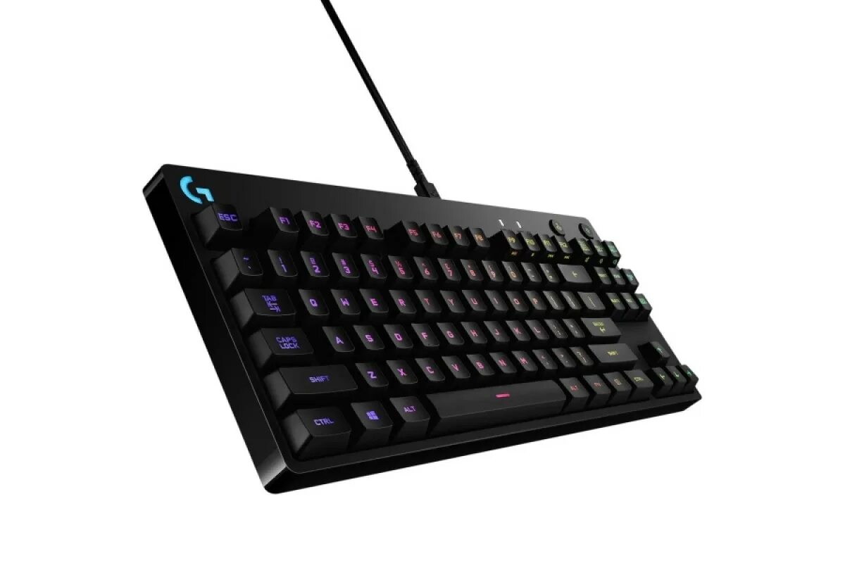 Logitech g heavy bundle. Клавиатура logitech g pro. logitech g pro keyboard. logitech g pro x клавиатура. клавиатура logitech g pro x mechanical keyboard.