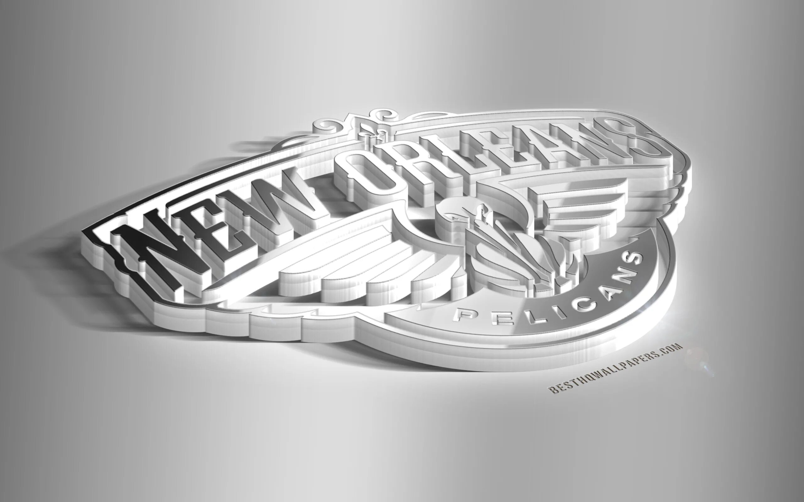 3д эмблема. 3d логотип. Разработка логотипа 3d. Известные логотипы в 3д. 3d new ru