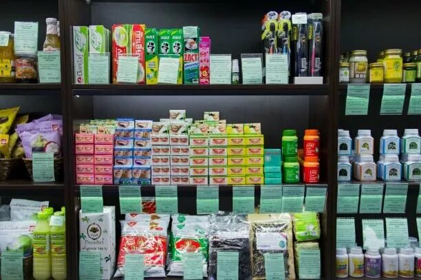 тайские магазины владивосток. ценники на косметику. тай владивосток. интернет магазин тайланда с доставкой в россию. тай владивосток.