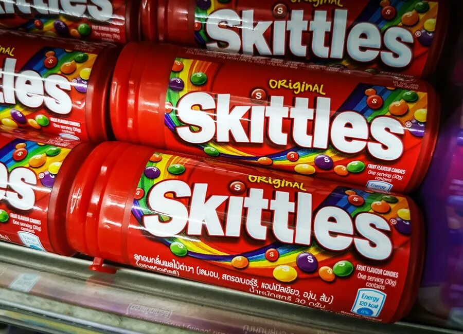 СКИТЛС изготовитель. Skittles конфеты. Skittles производитель. СКИТЛС производитель в России. Скитлс вызывает рак