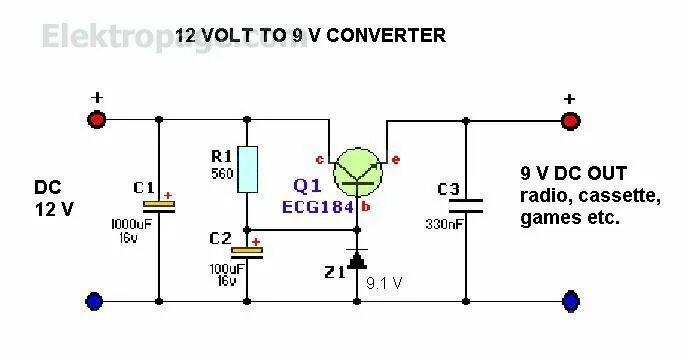 Стабилизатор с 12 на 9 вольт. Преобразователь с 12 вольт на 9 вольт. Понижение с 12 до 5 вольт. Понижение вольтажа с 12 до 9 вольт. Сайт 12 вольт