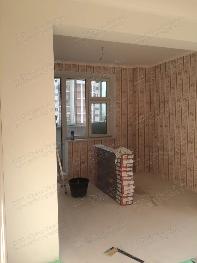 циан бутово аренда. 2 комнатная квартира южного бутово снимать. снять четырехкомнатную квартиру квартиру без посредников. феодосийская улица 7. жк гренада бутово.