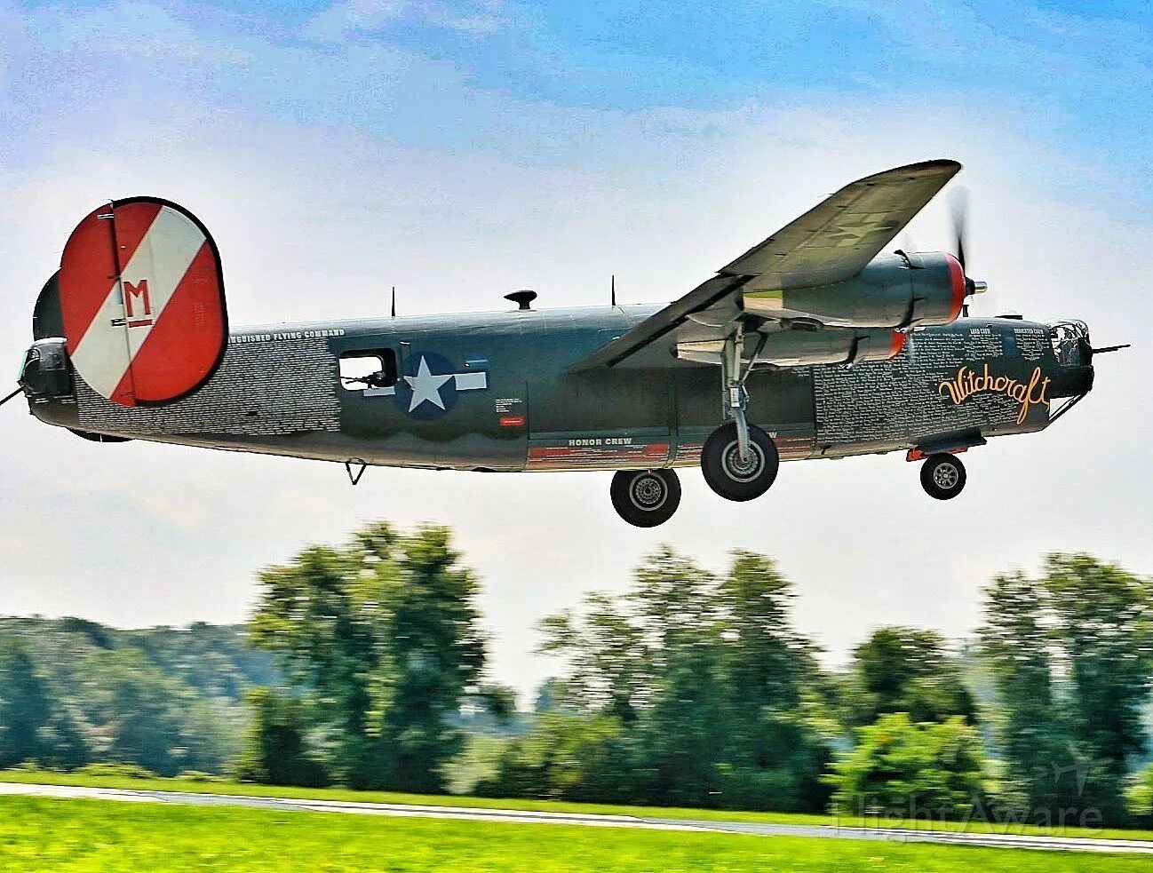 B-24 Liberator. B24 самолет. Либерейтор самолет. Консолидейтед в-24 Либерейтор. Б 24 рассказ