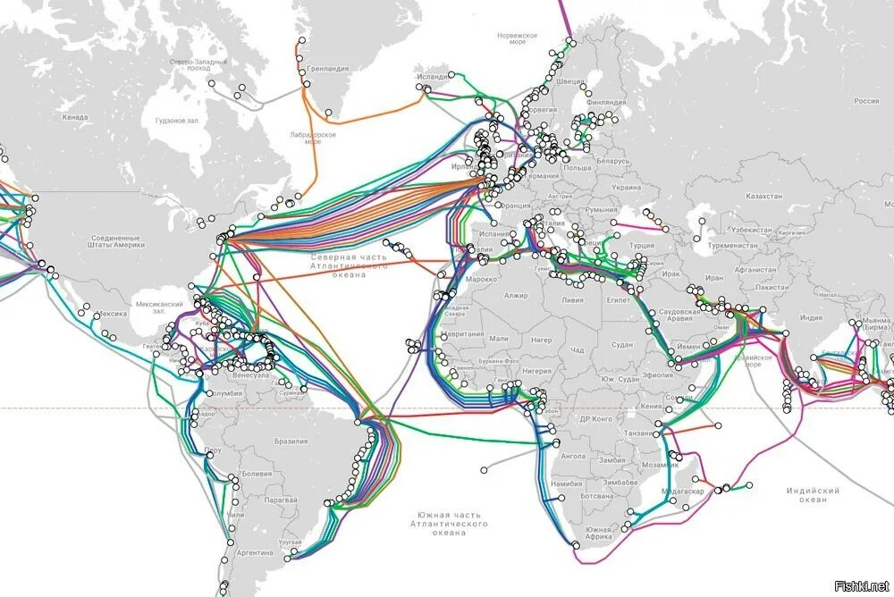 Линия связи коммуникации. Submarine Cable Map 2023. Карта магистральных оптических кабелей России. Трансатлантический кабель интернет карта. Карта подводных кабелей.