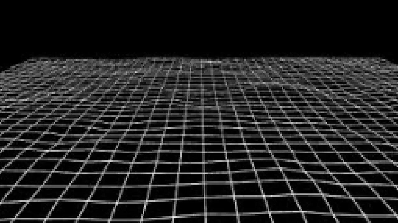 Mesh animation