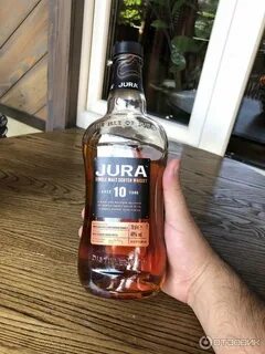 Юра 10 лет