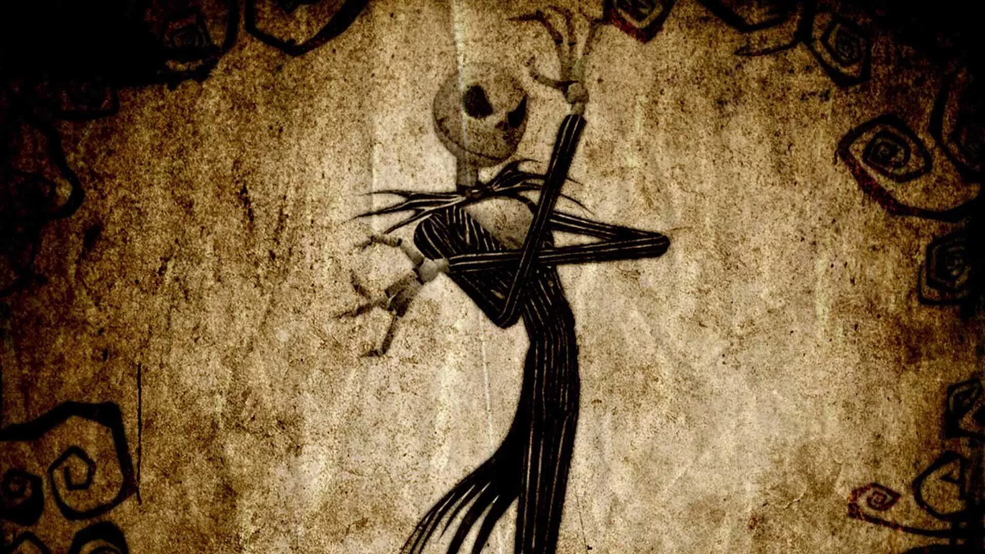 This is helloween. This is helloween