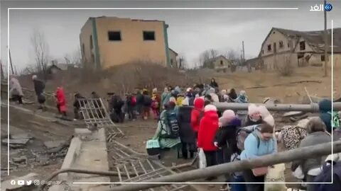 Новости украины сейчас ютуб