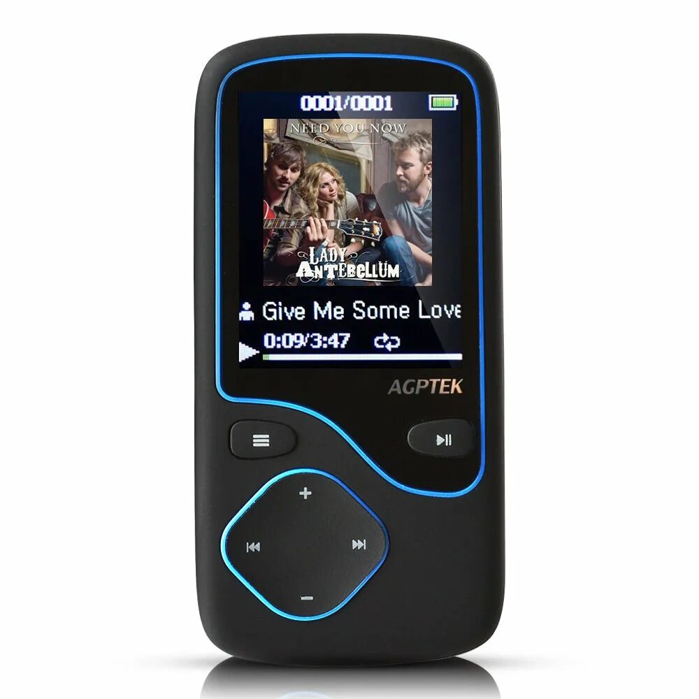 Player AGPTEK 8gb ao1t. Блютуз мп3 плеер jf8gb. 32gb mp3-плеер Bluetooth 4.2-Supereye mp3-плеер. Мп3 плеер Ривер 8 ГБ.