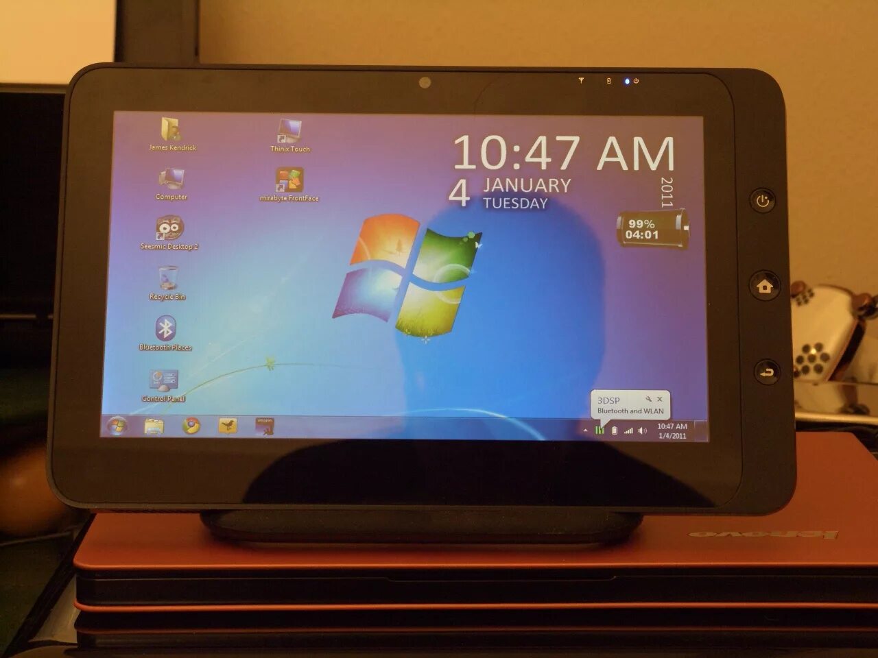 Android window. Windows для 16 гб планшета. планшет windows 7. планшет windows xp. планшет на виндовс и андроид.
