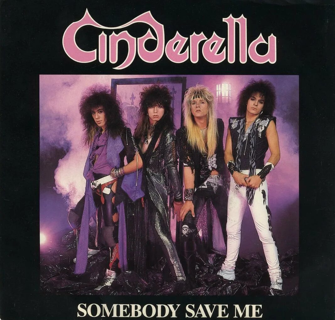 Cinderella группа. Cinderella 1986. Группа Синдерелла 2022. Cinderella Rock Band.