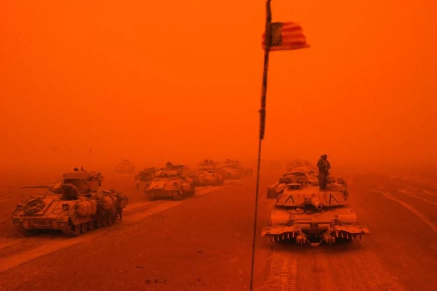 Операция буря в пустыне 1991 год. Операция буря в пустыне 1991 год. Операция в буре пустыне. Война в персидском заливе 1990-1991 ирак. Буря в пустыне операция 1991.