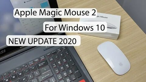 Magic не работает
